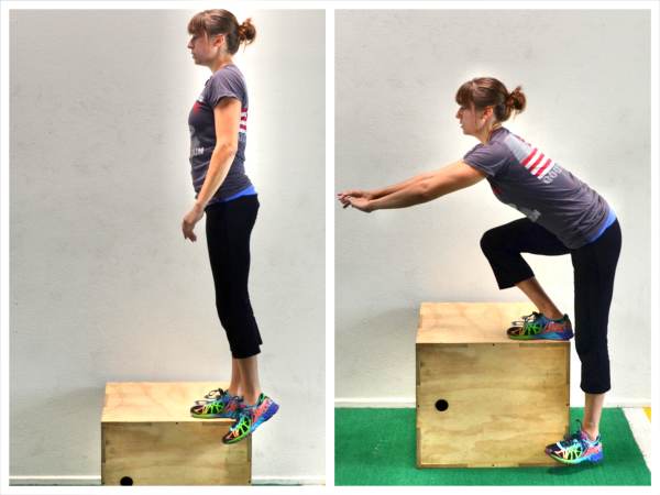 15 Bodyweight Glute Exercises Redefining Strength