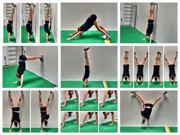 10 Isometric Core Exercises Redefining Strength