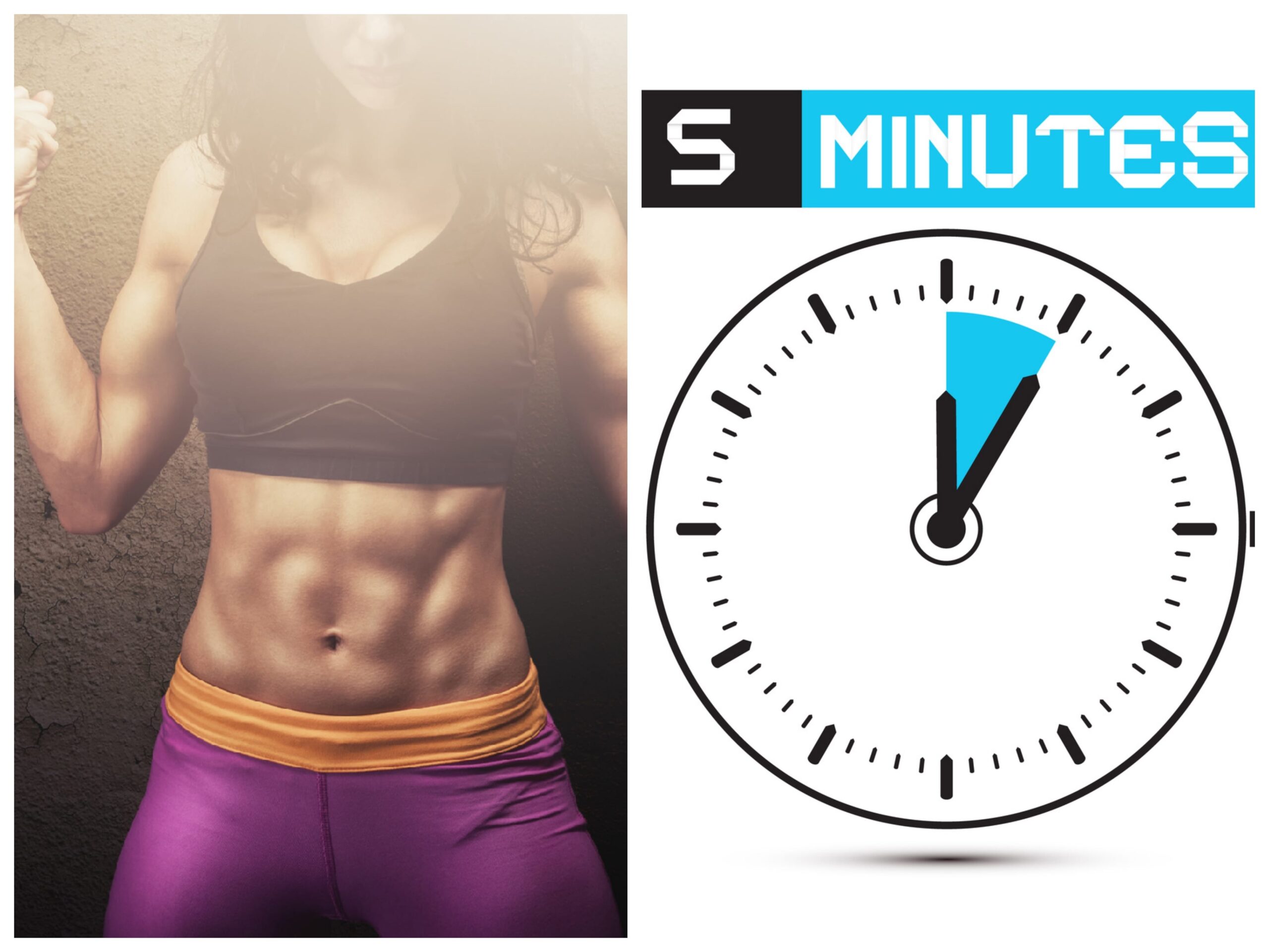 Burners Use These To Get Better Results FASTER! Redefining Strength