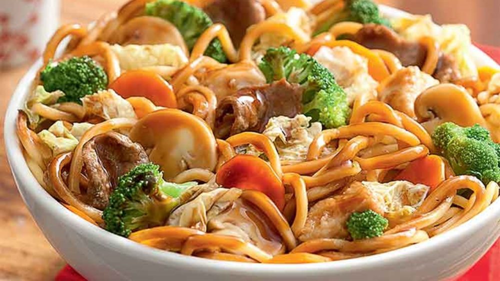 China In Box lança promoção mensal em parceria com o Instituto da