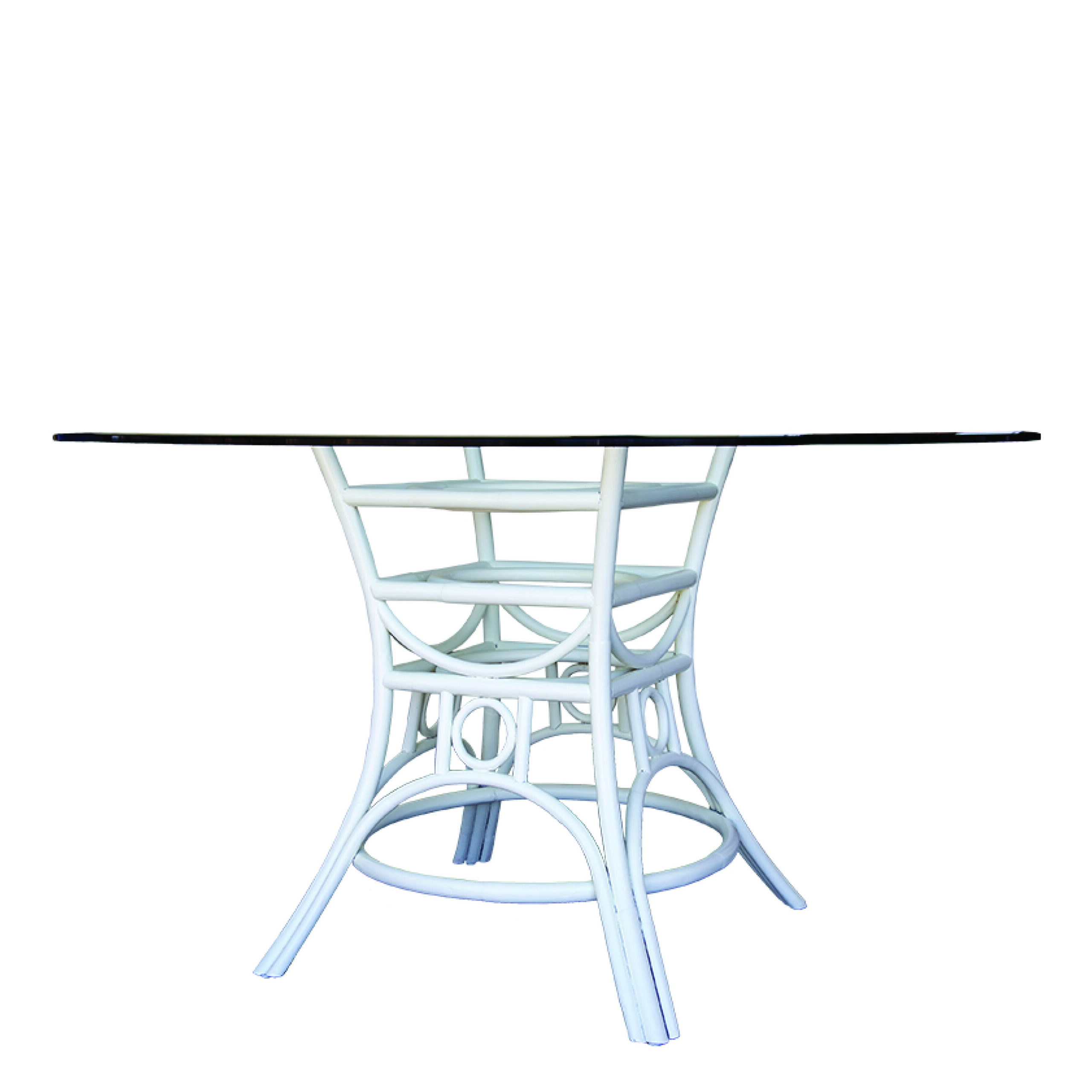 bagua round dining table red egg furniture