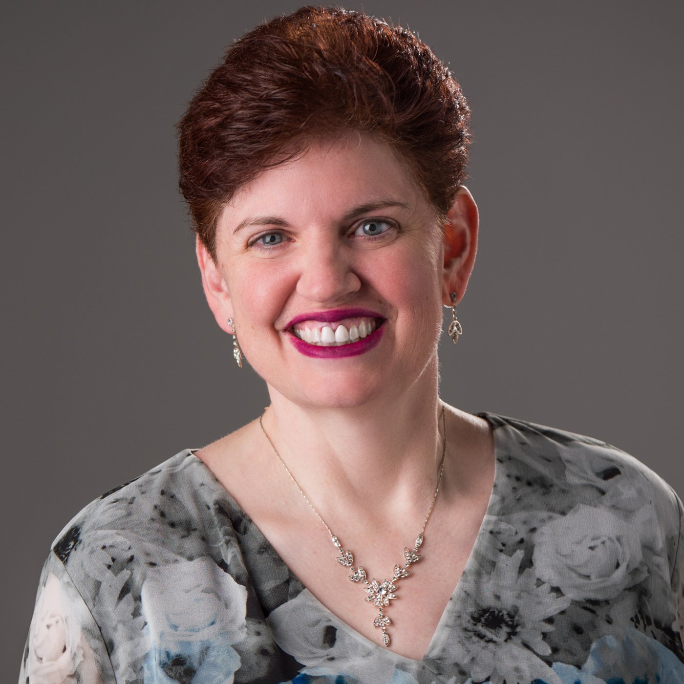 Larson Redemption Press