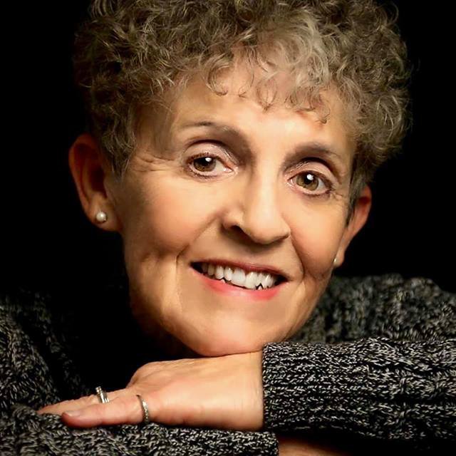 Featured Authors Redemption Press