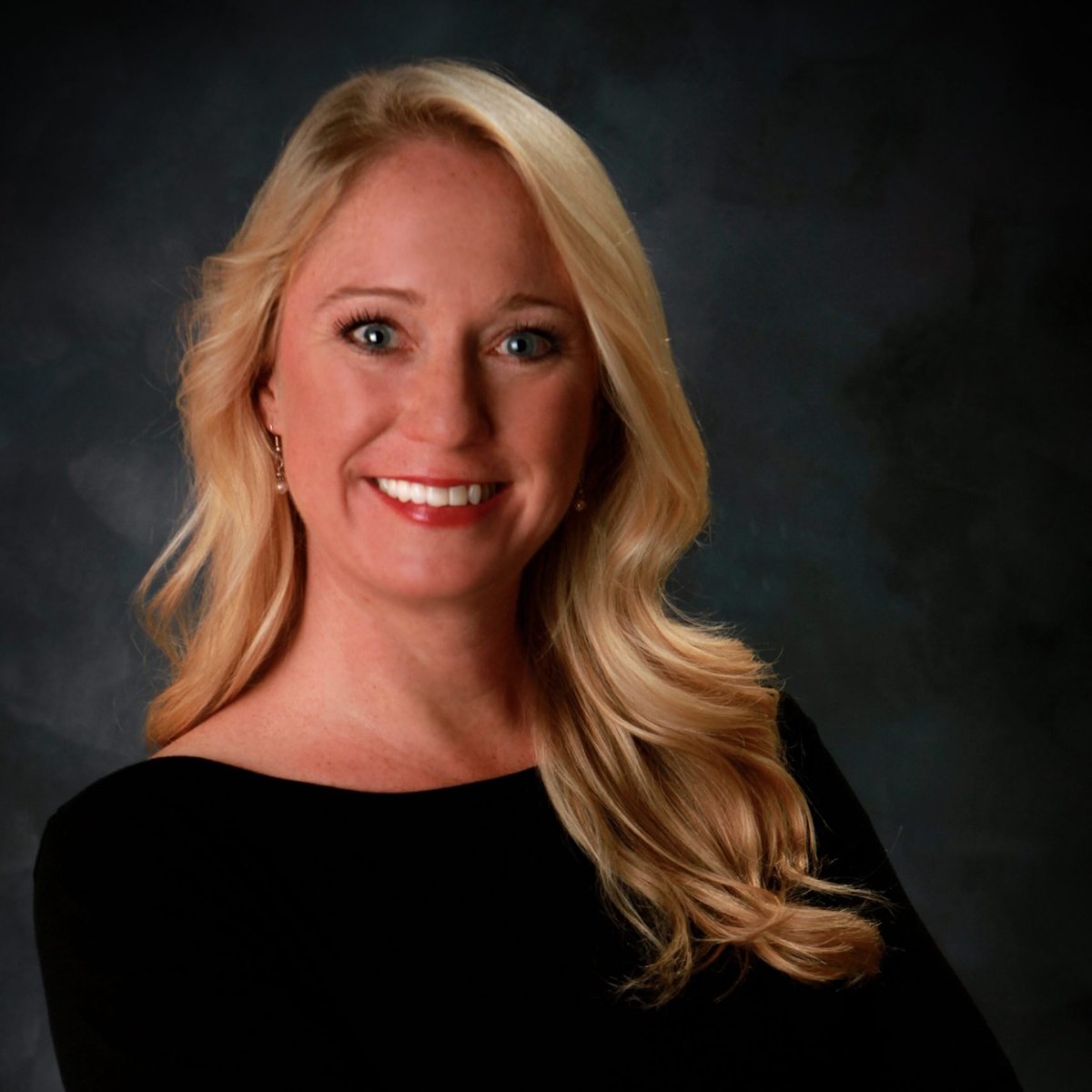 Sharon Felt's Instagram, Twitter & Facebook on IDCrawl