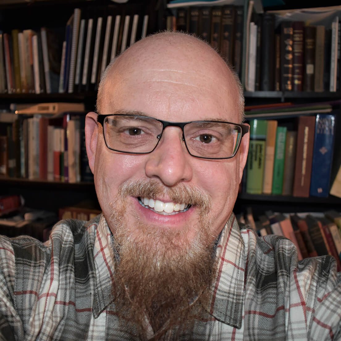 Meet the Editors/Coaches Redemption Press