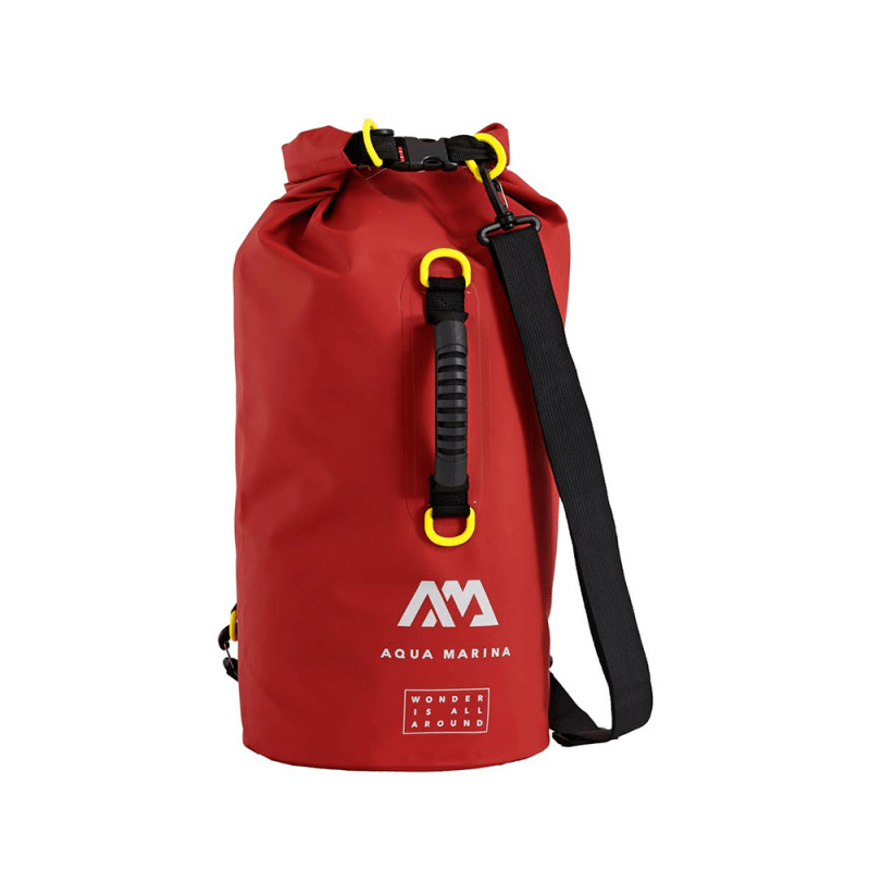 *Inactive* Aqua Marina Dry Bag (20L) Farm Source Rewards