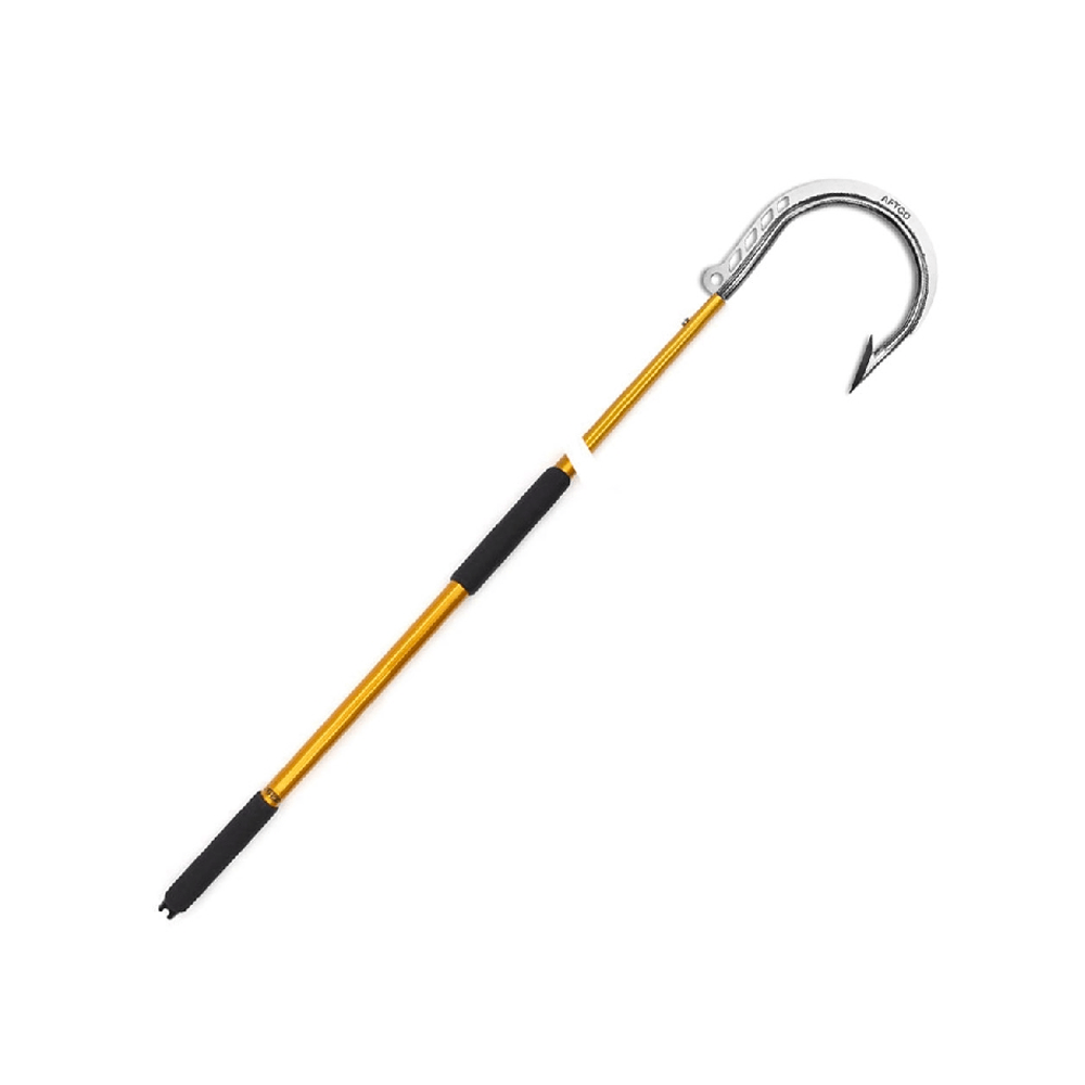 AFTCO Flying Gaff Complete with 13″ Hook Farm Source Rewards