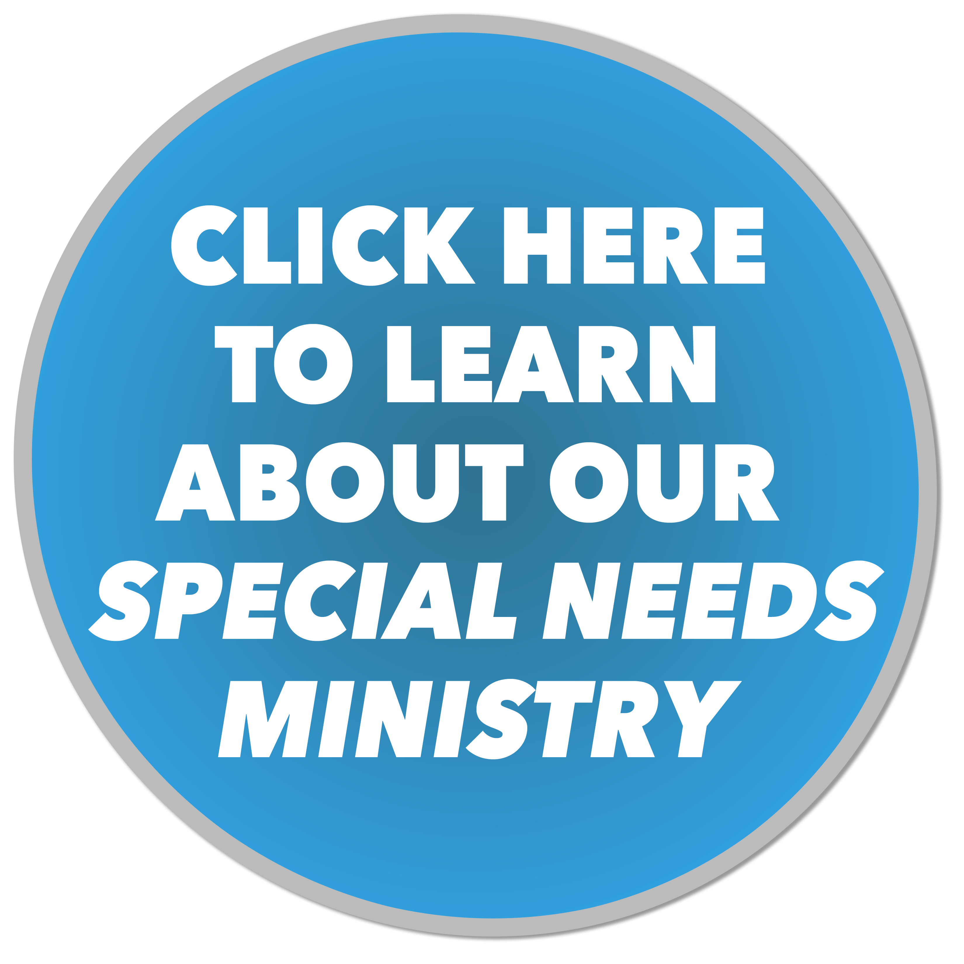 Kidzone Redemption Chapel