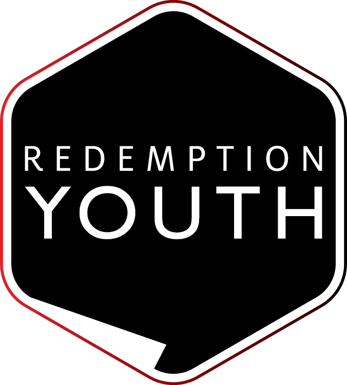 Students Redemption Church