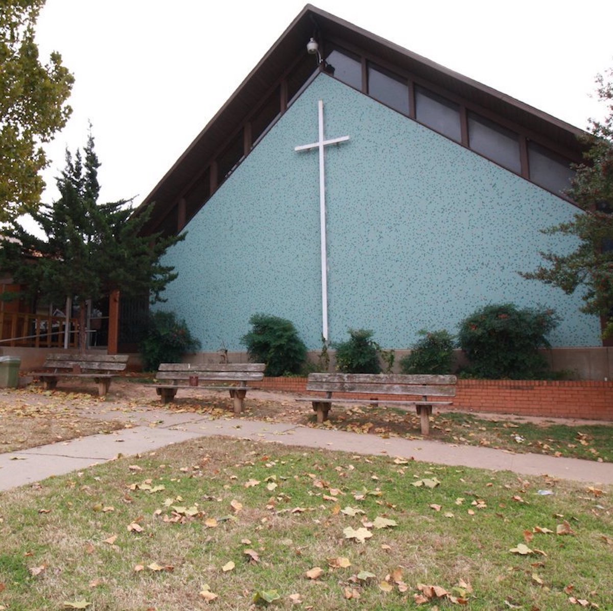 shareimage?v=02b4099c4132ce224c3268c1ad9a43abecd12dfc