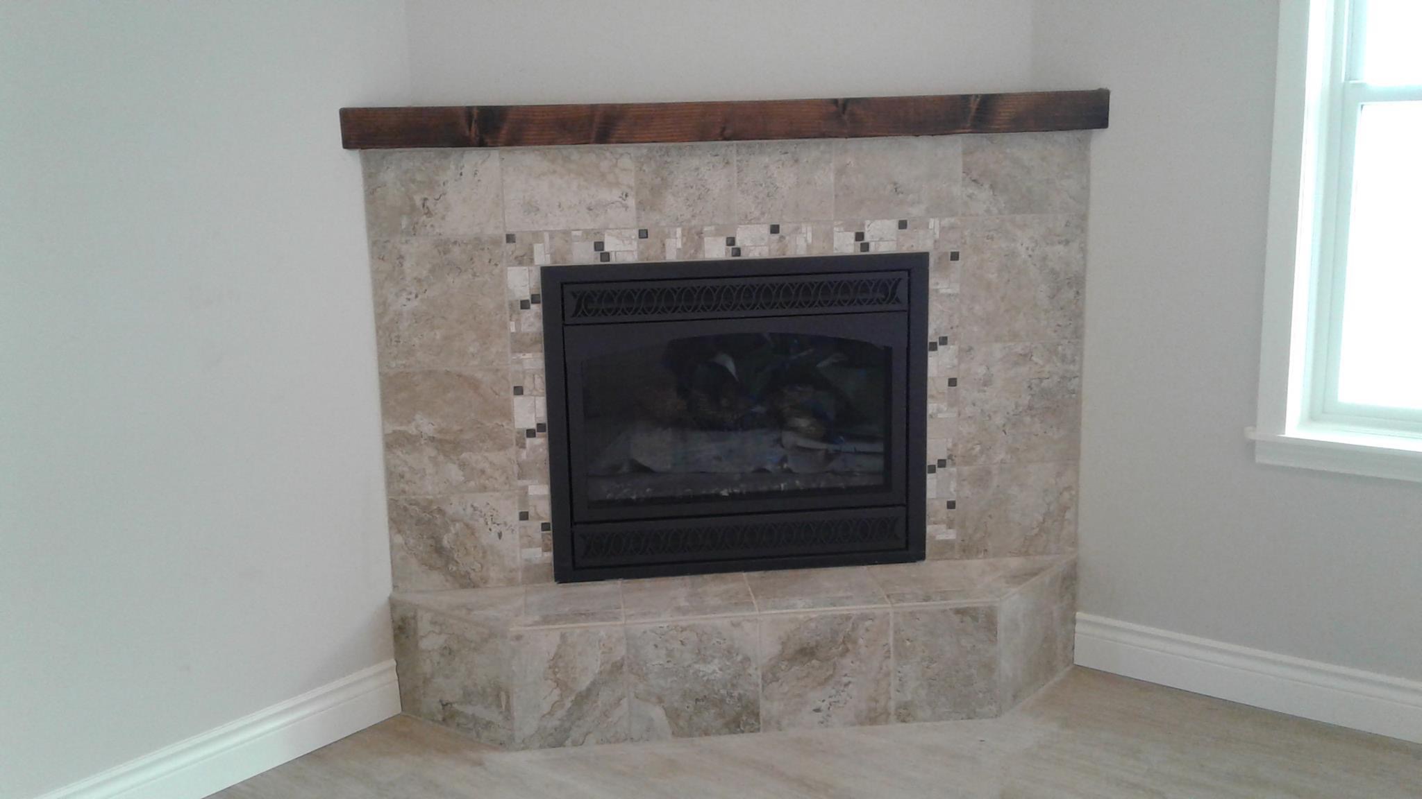 Redemption Paint and Property Services Construction