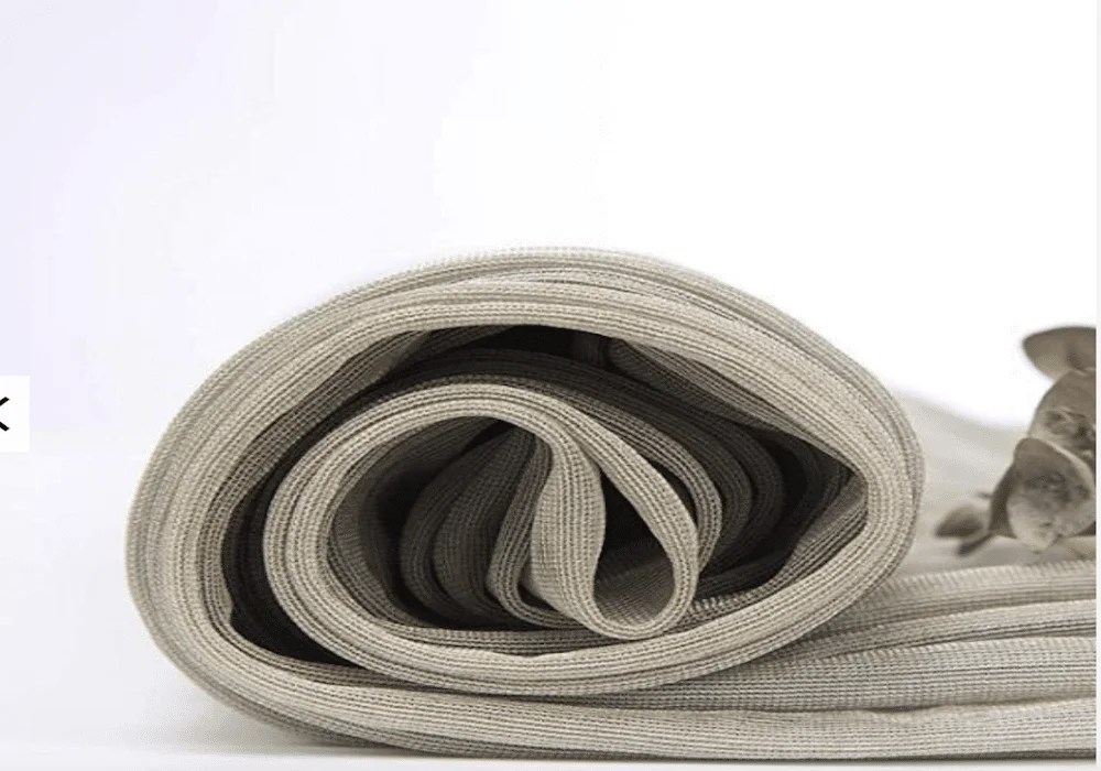 Unveiling EMF Protection Do They Really Work?