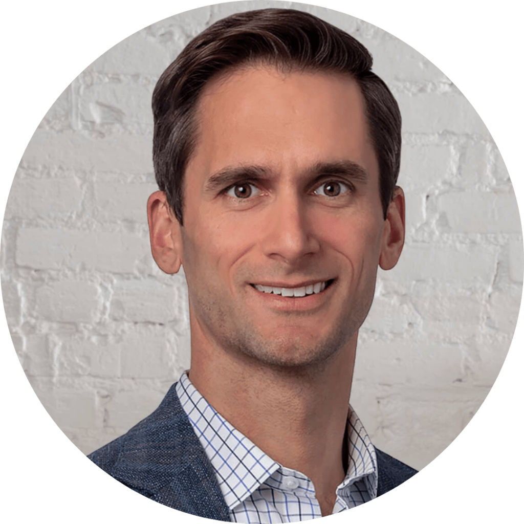 Redemptive Real Estate