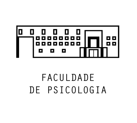Apoios da Faculdade de Psicologia Rede NEE