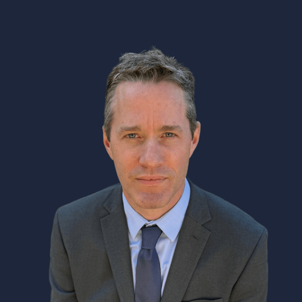 Meet Our Team Reden Riddell Leading Legal Professionals