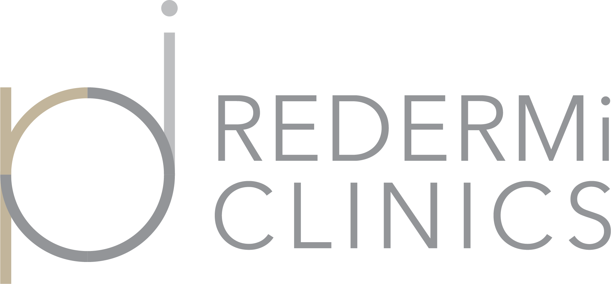 REDERMi Clinics ดูแลผิวโดยแพทย์เฉพาะทาง