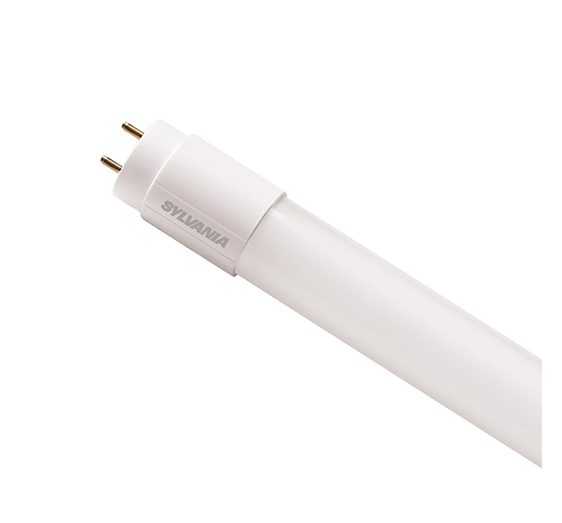 SYLVANIA (P279003) Tubo Led 18W 1600Lm 6500K Vidrio 100240V Redes