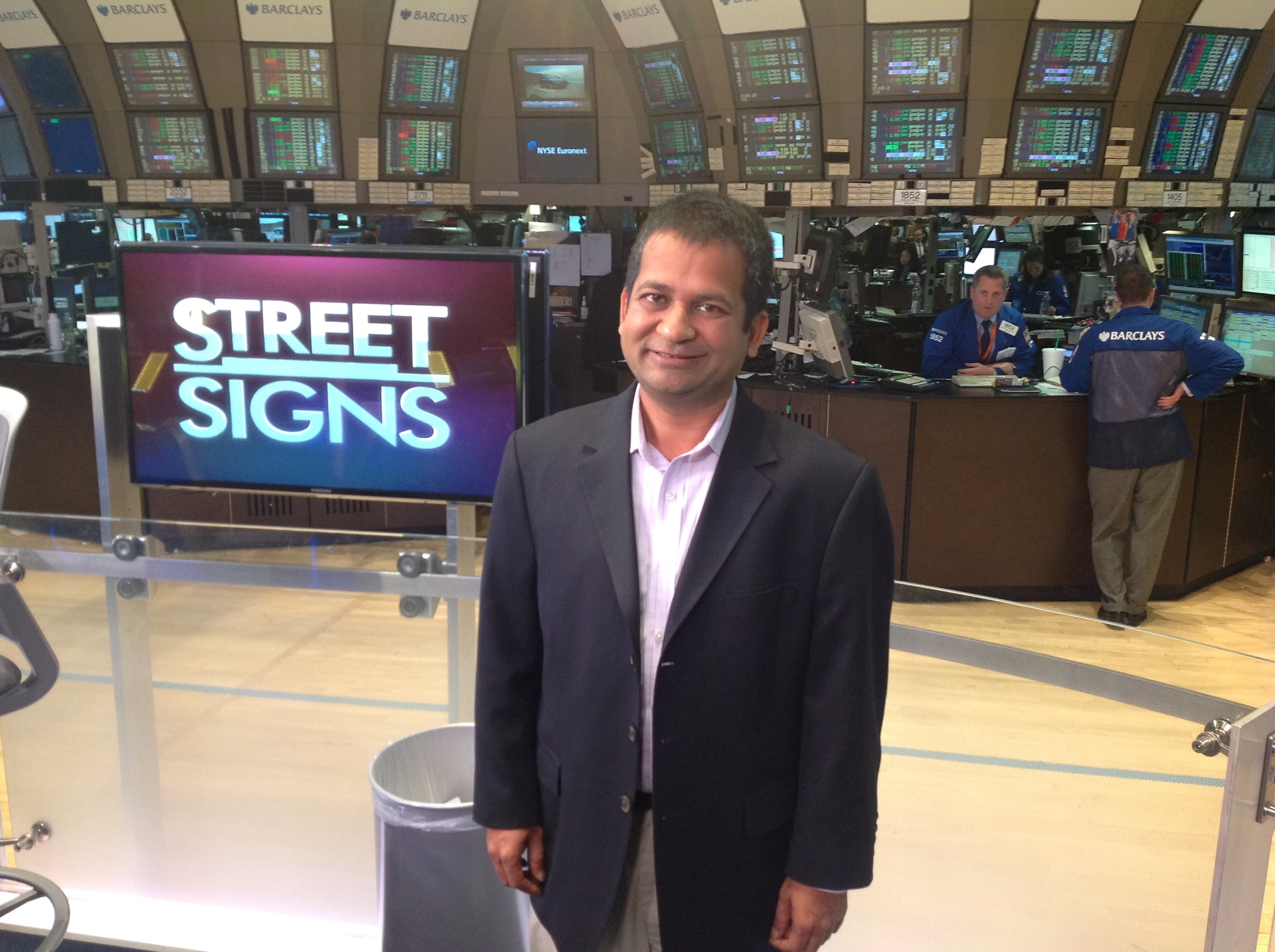 A finance guide for millionaires and billionaires Rakesh Agrawal's blog