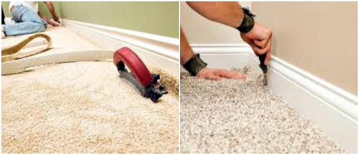 Tips on Taming Cable Wires When Selling REDESIGN4MORE Inc. Toronto
