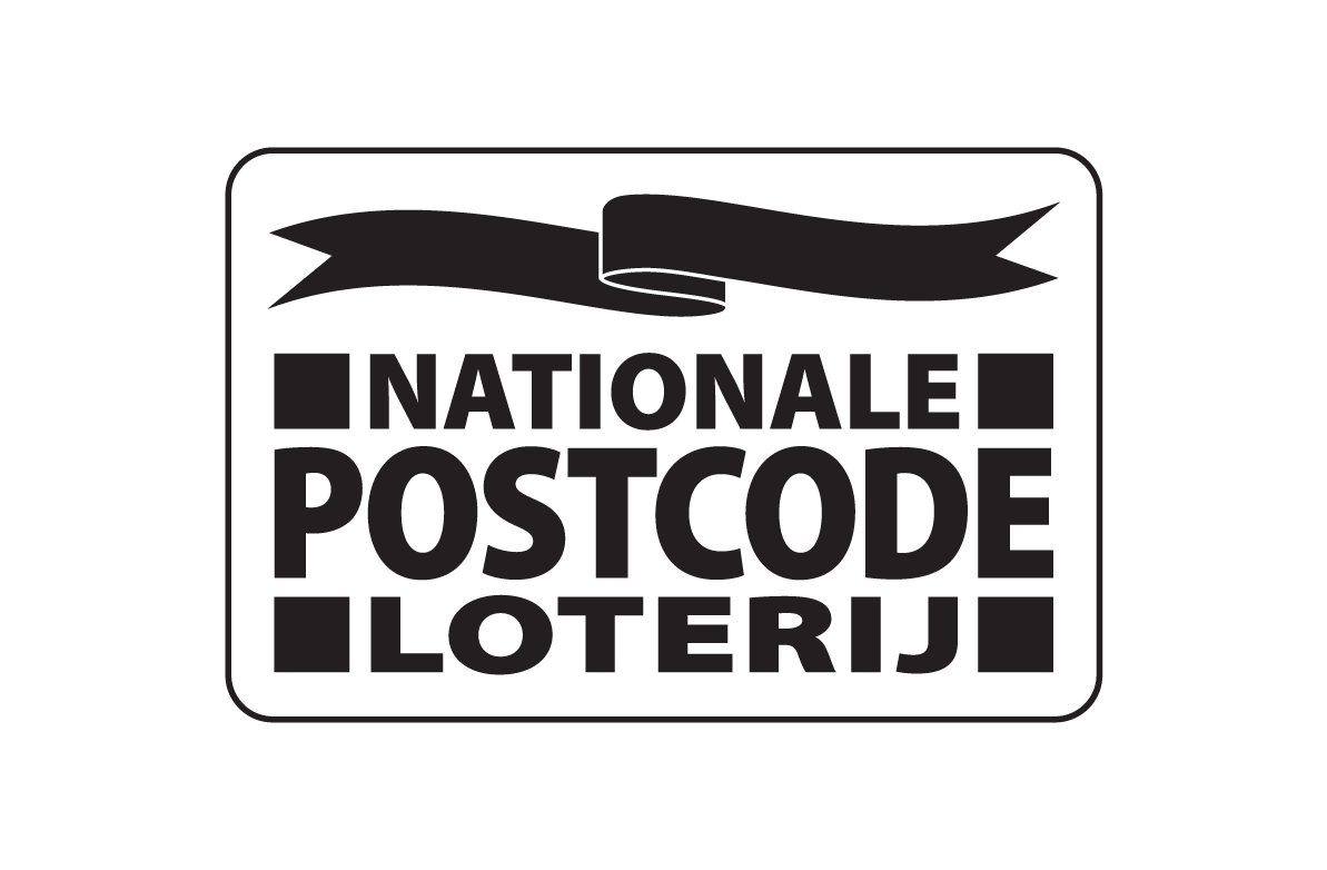 Log In Redesign Everything