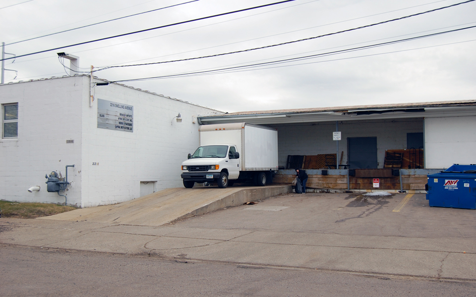 BessemerProjectImageBefore Redesign, Inc.