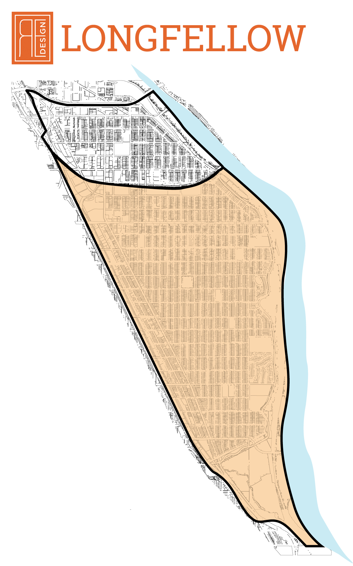 Our Community Redesign, Inc.