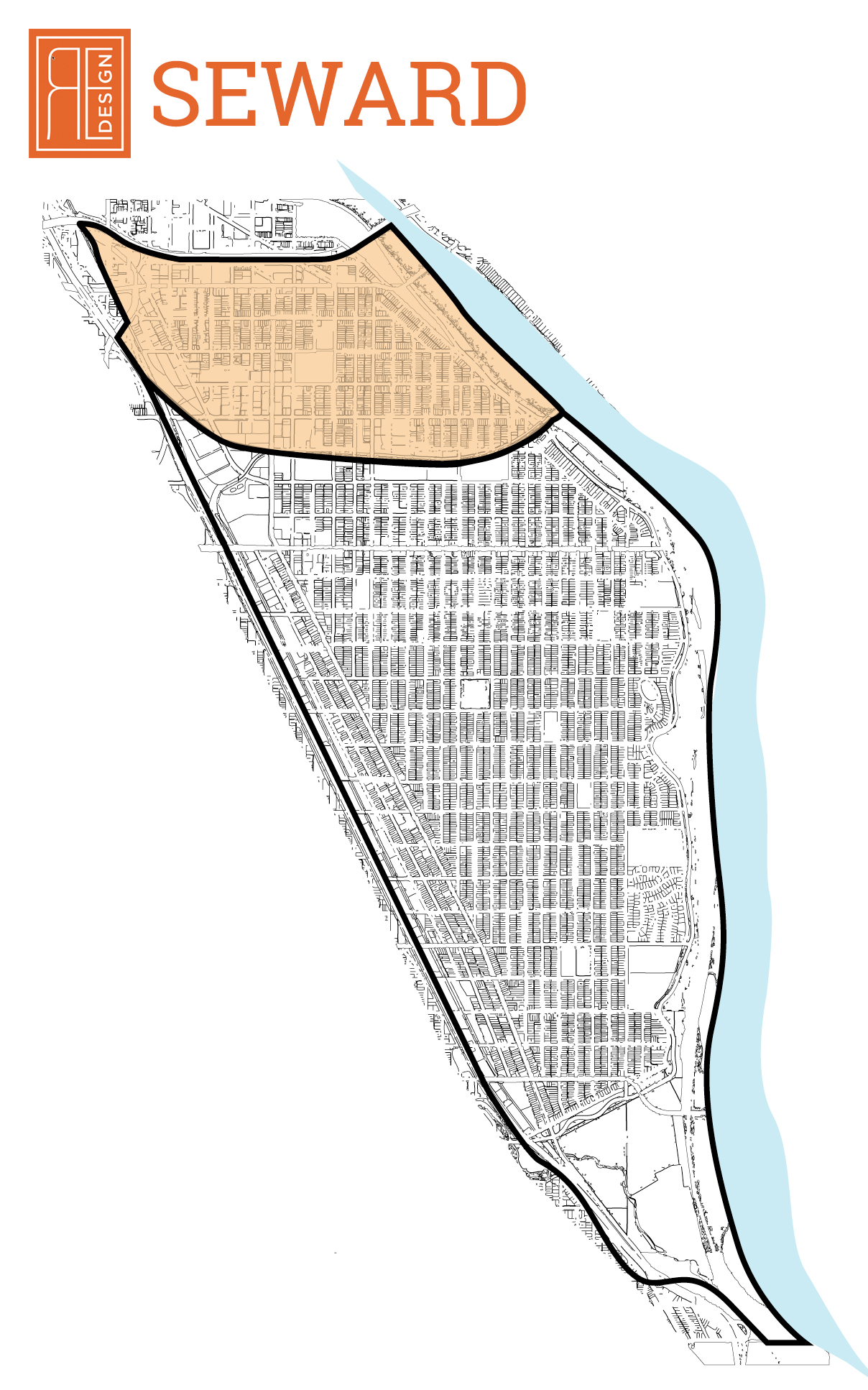 Our Community Redesign, Inc.