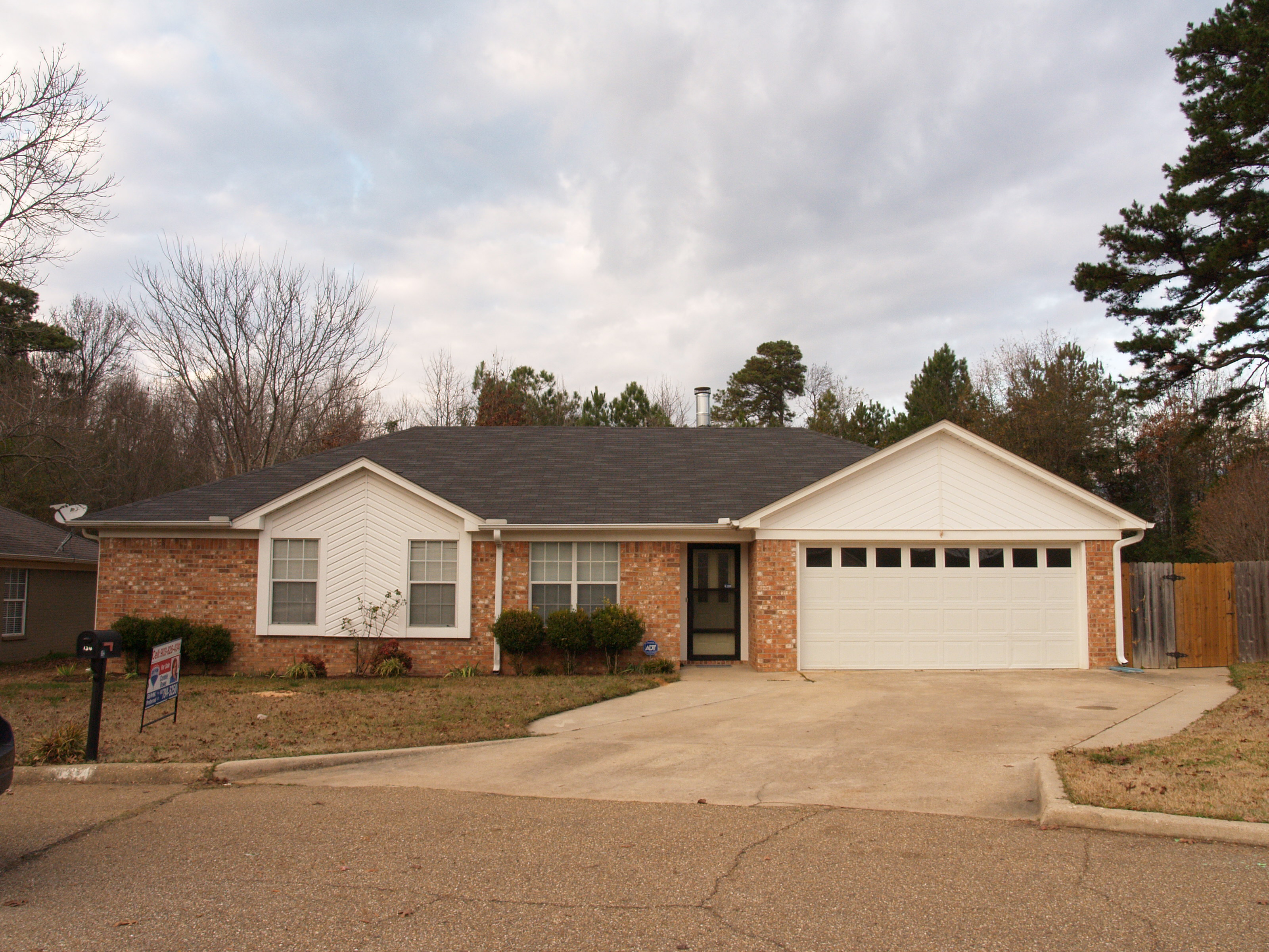 Presidio House ReDesign Inc.