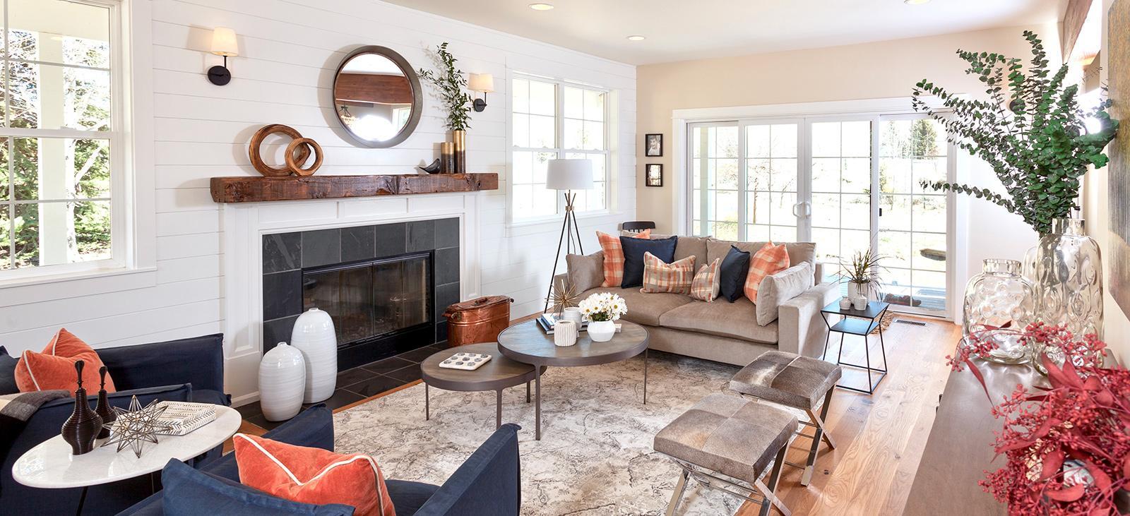 Interior Designers Ketchum Idaho Redeux Decor 2087211380