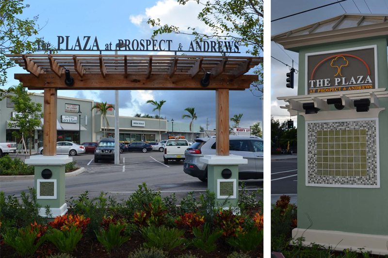 This is What Redevelopment Looks Like Florida Redevelopment News Clips