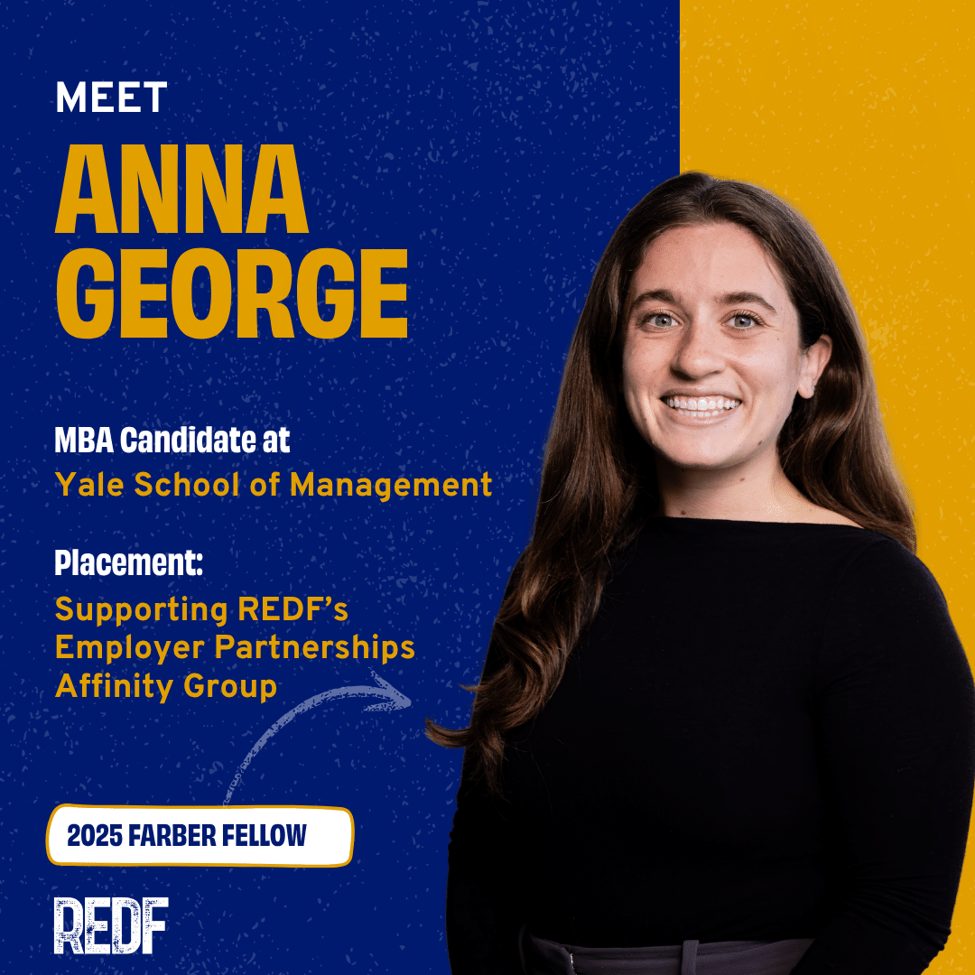 What Employment Social Enterprises Taught Me About Purpose and Career(05)