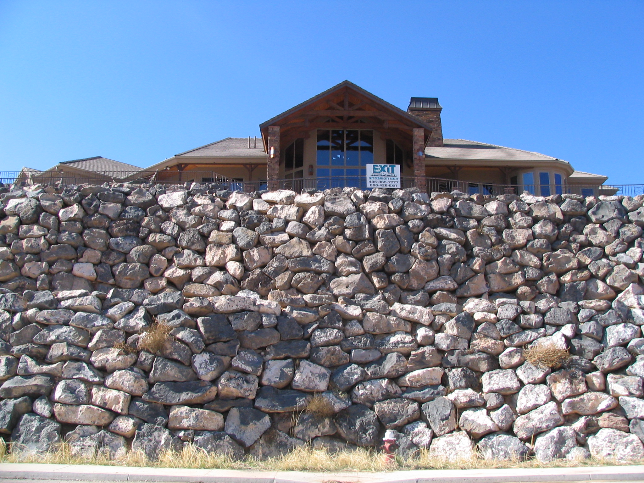 Excavation Services in Red Feather Lakes, CO