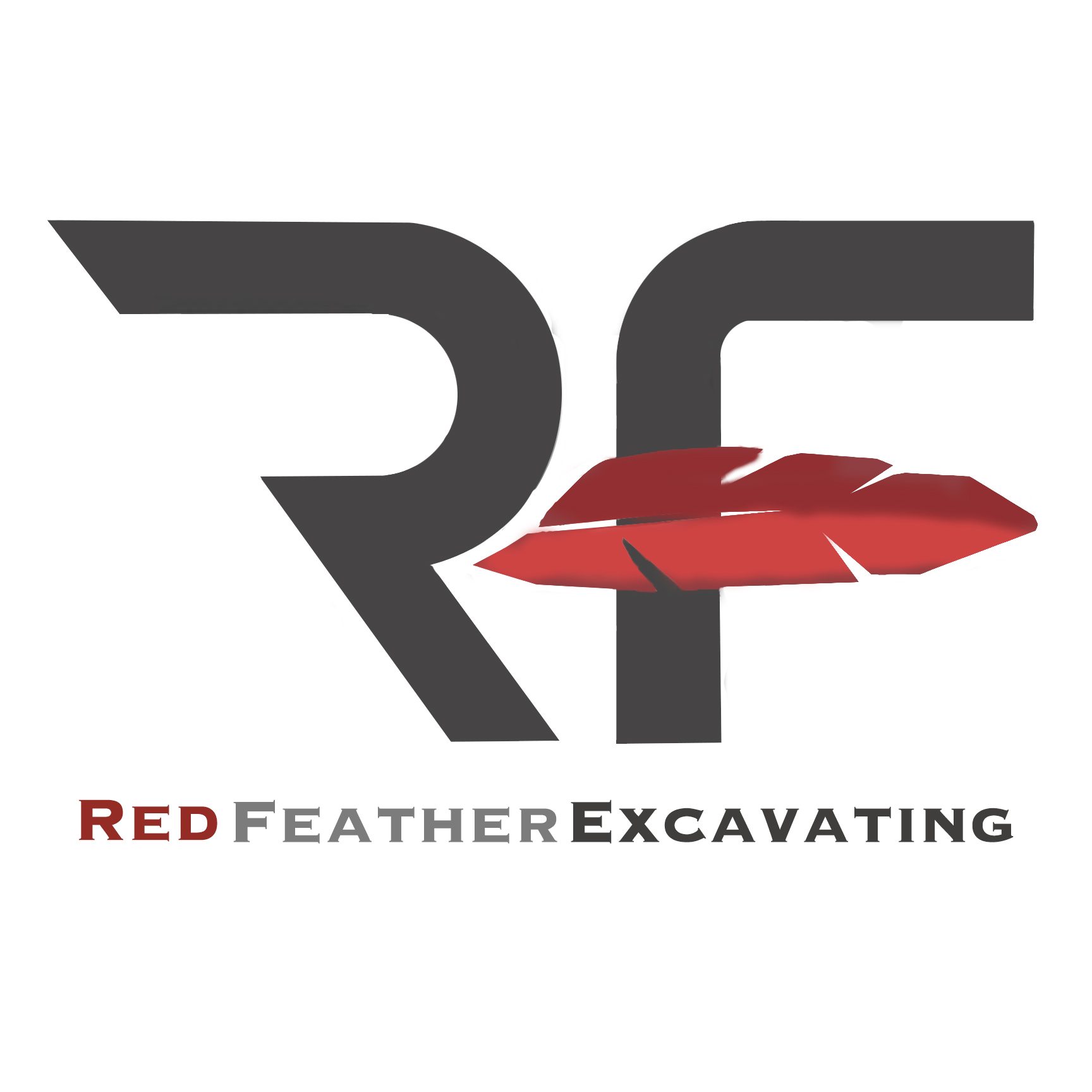 Excavation Services in Red Feather Lakes, CO