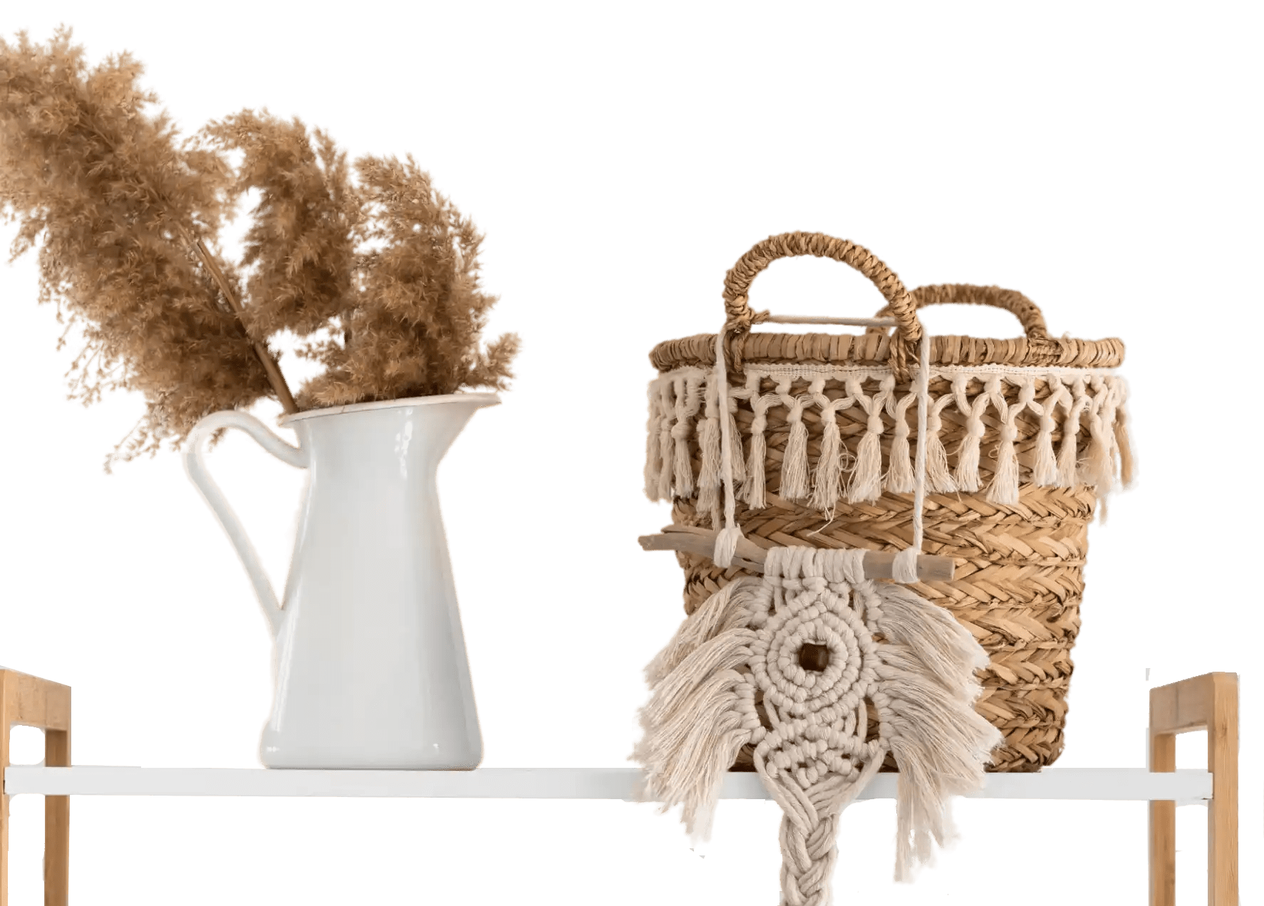 Red Feather Trading Post