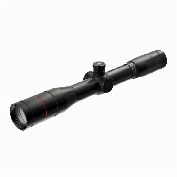 Redfield® Scopes, Spotting, 4x Scope Official site