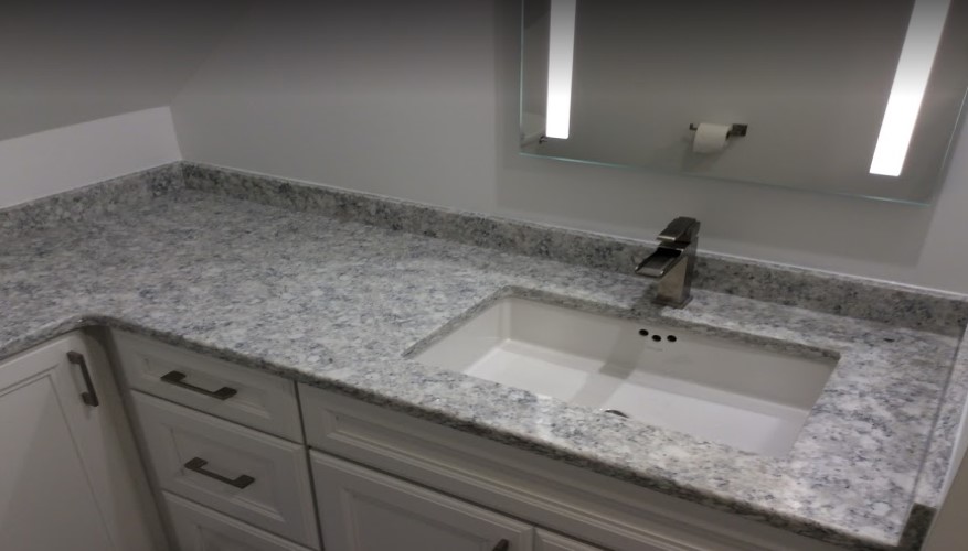 Redfield Construction Redfield Construction