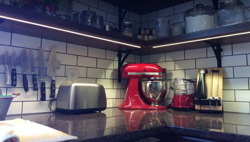 Redfield Construction Redfield Construction