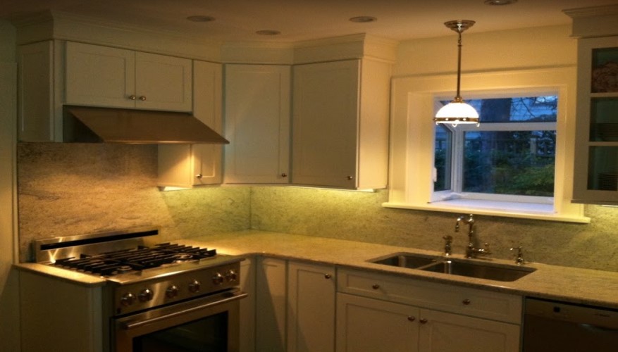 Redfield Construction Redfield Construction