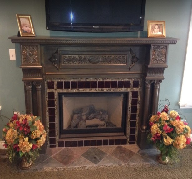 Project Gallery Redfield Construction