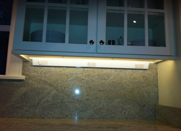 Project Gallery Redfield Construction