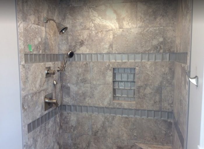 Project Gallery Redfield Construction