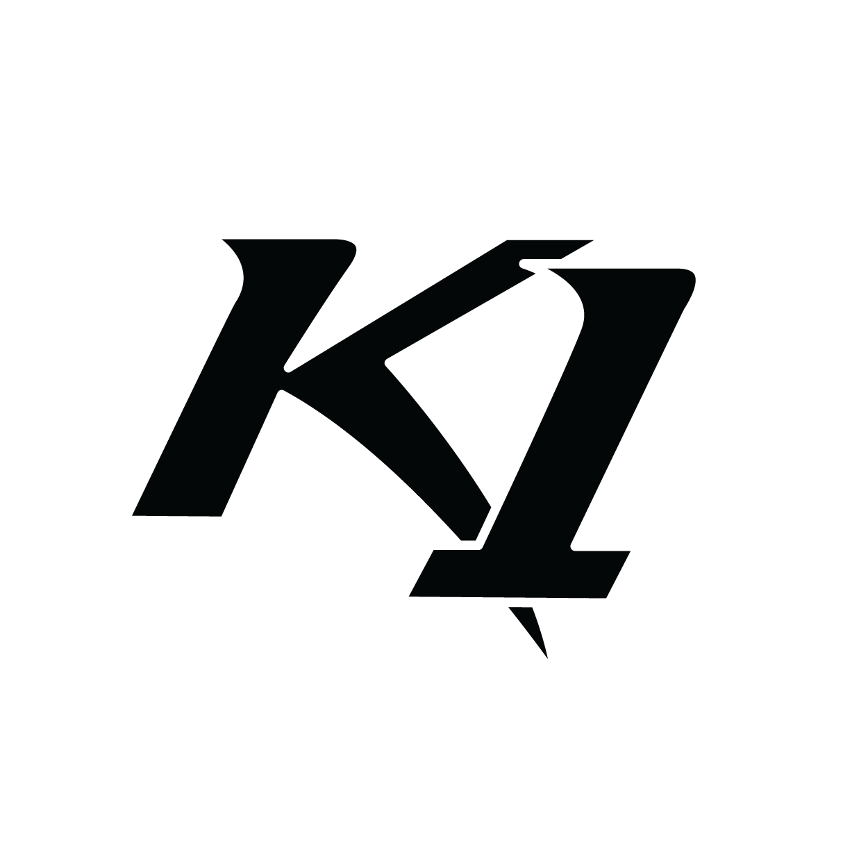 Redfield Media Based in the Red River Valley Fargo, ND