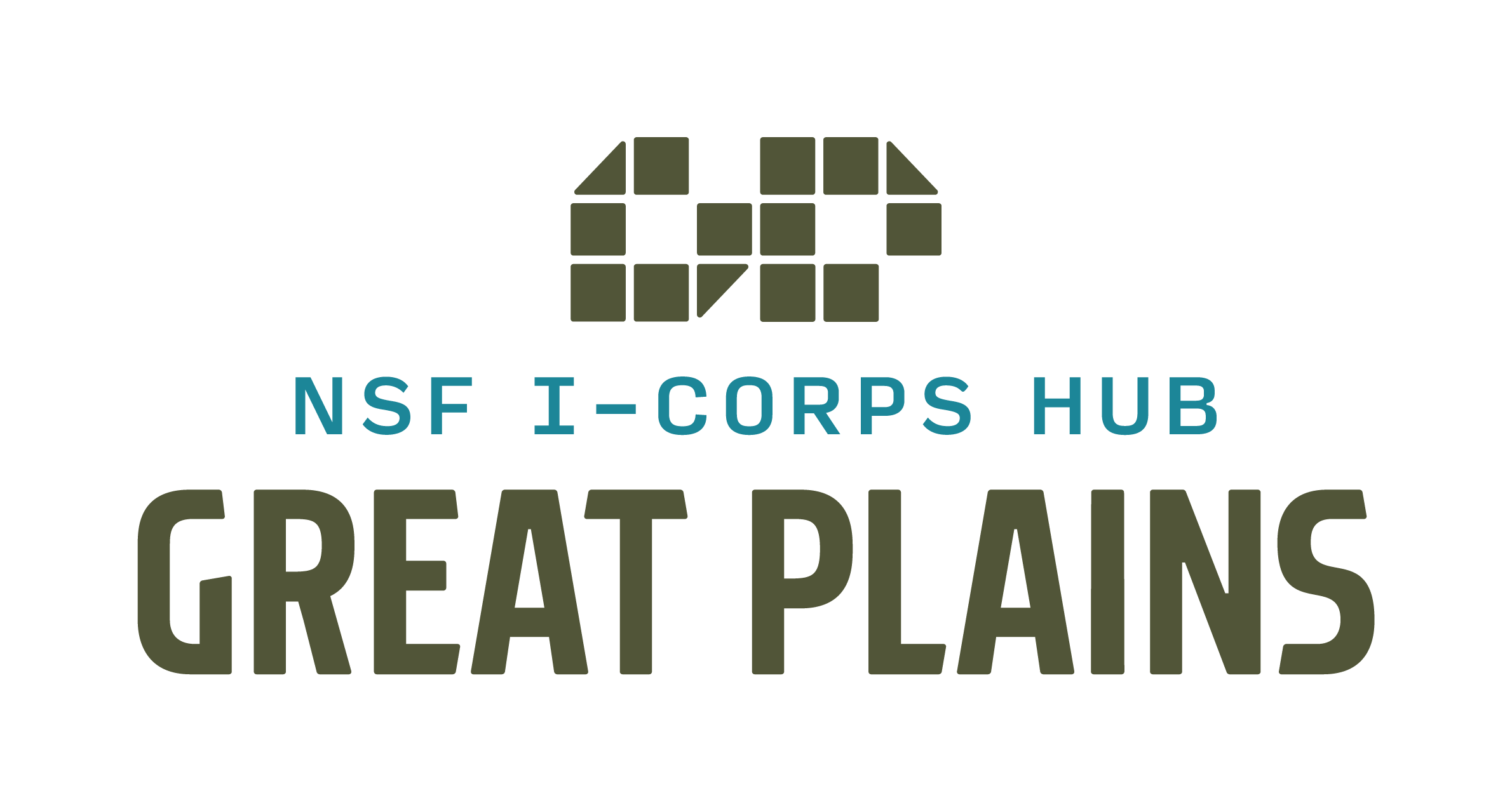 Redfield Media Based in the Red River Valley Fargo, ND