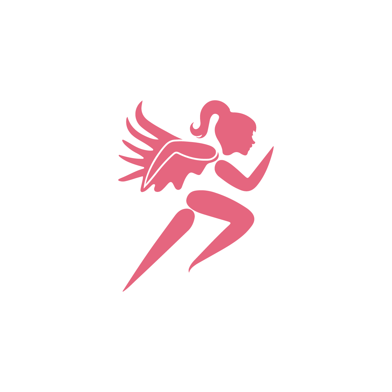 Redfield Media Based in the Red River Valley Fargo, ND