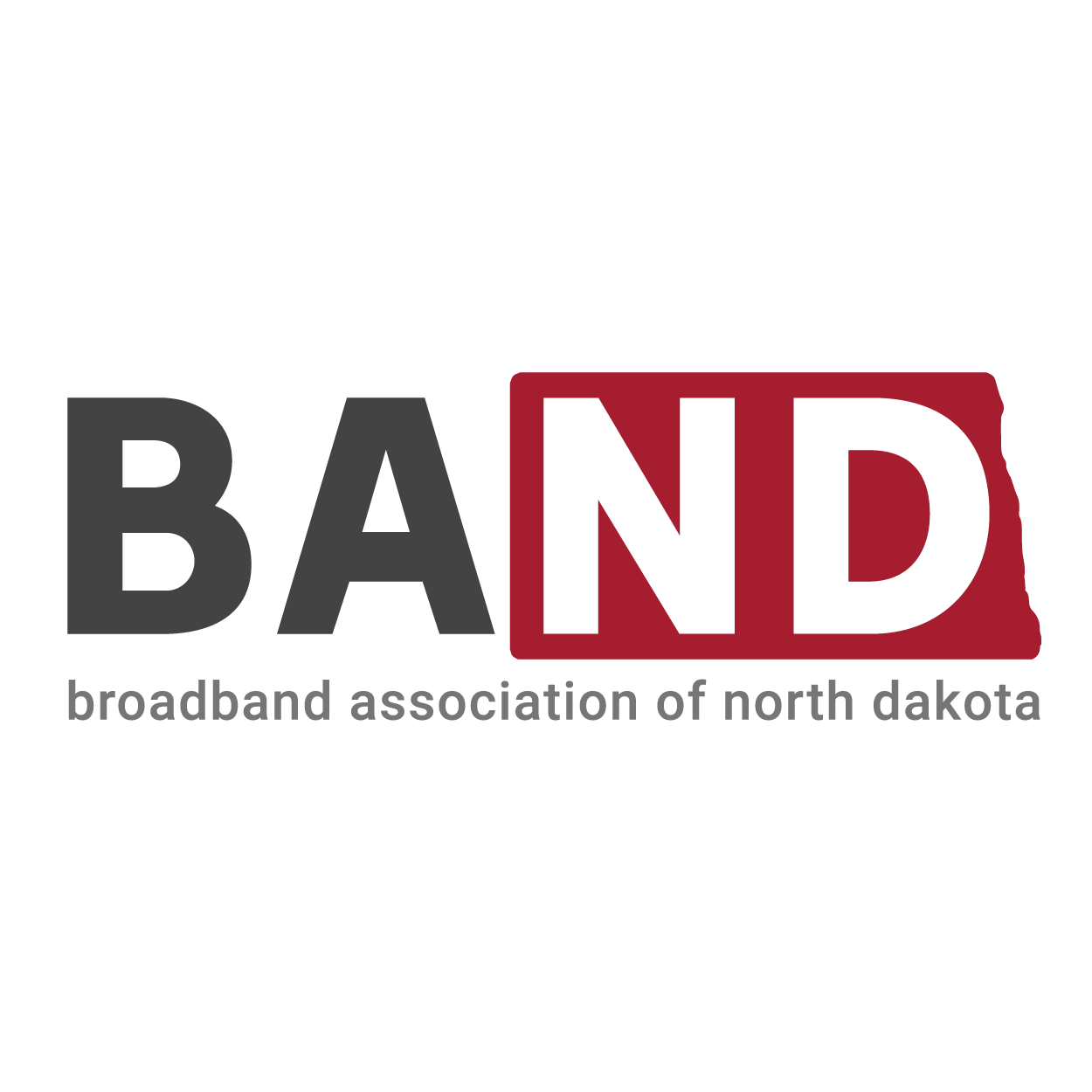 Redfield Media Based in the Red River Valley Fargo, ND