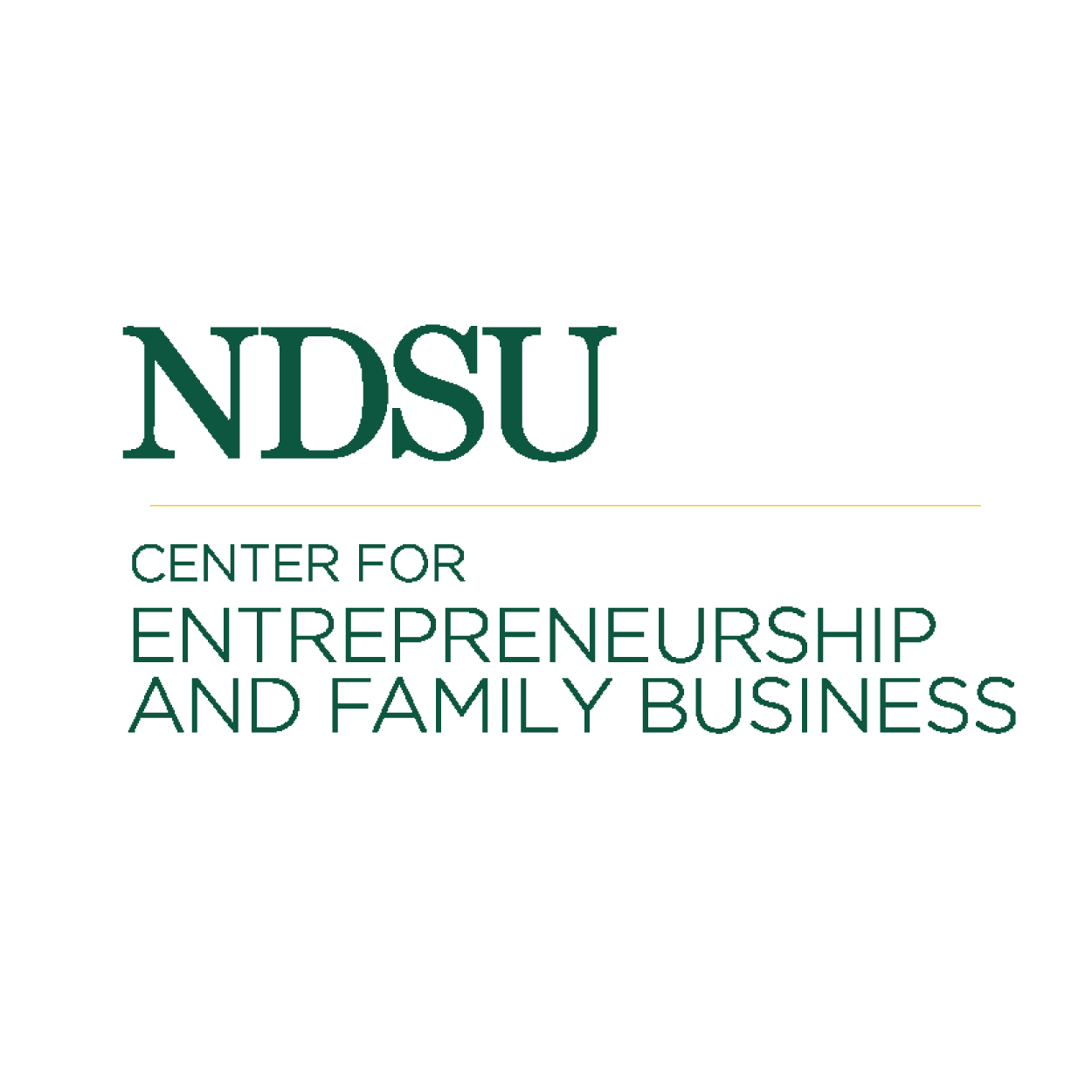 Redfield Media Based in the Red River Valley Fargo, ND