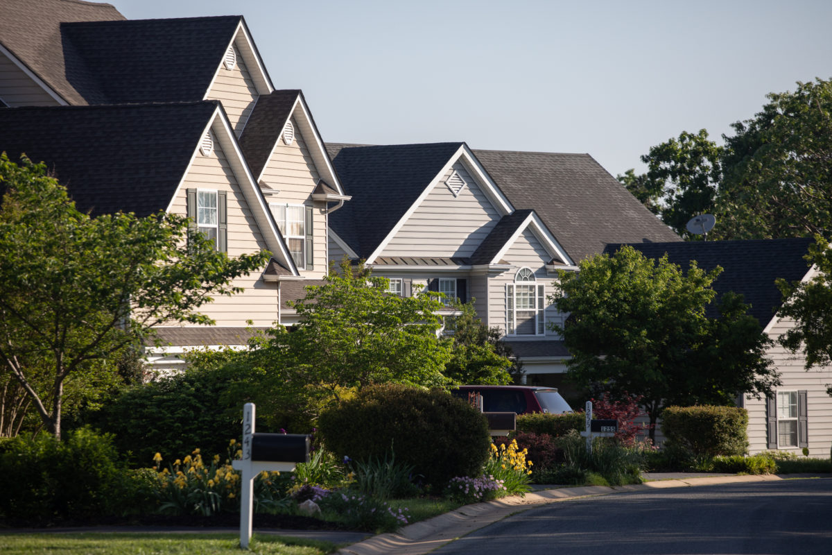 Photo Gallery Redfields Community Association