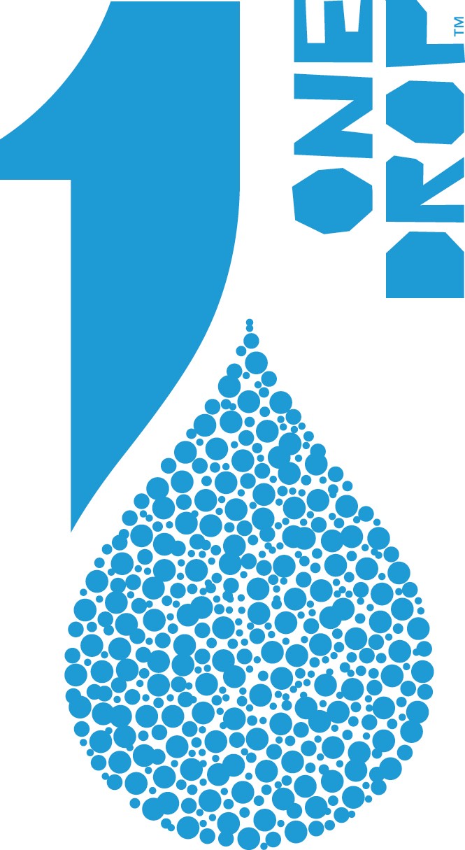 Connect with our Partners Red Flag Magazine