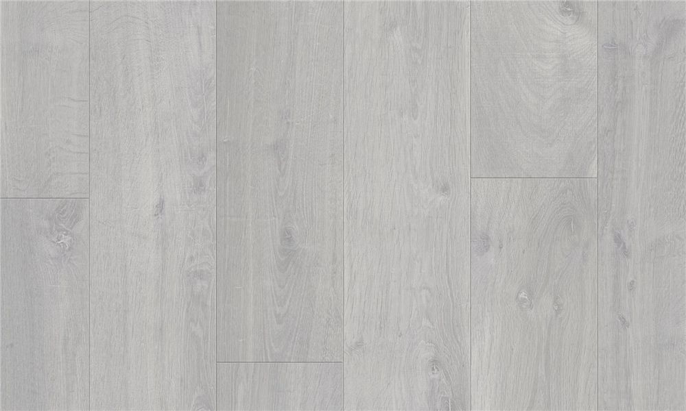 Pergo Limed Grey Oak, Plank Laminate Flooring Red Floor India