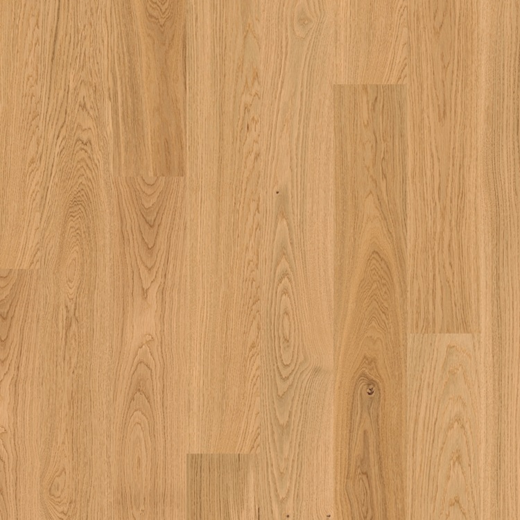 Pergo Fawn Oak, Plank Engineered Wood Flooring Red Floor Pergo Fawn Oak, Plank Engineered Wood Flooring Red Floor
